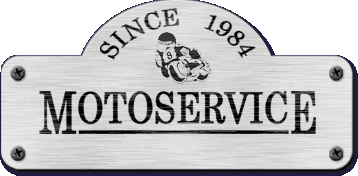 Motoservice